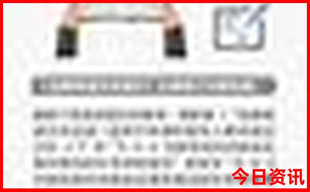重庆男人好玩的地方有哪些地方呢