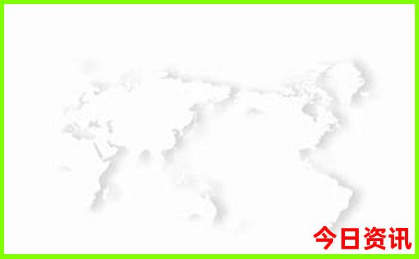 龙岩红色景点有哪些地方