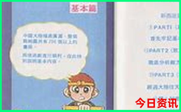 贵州安顺著名景点