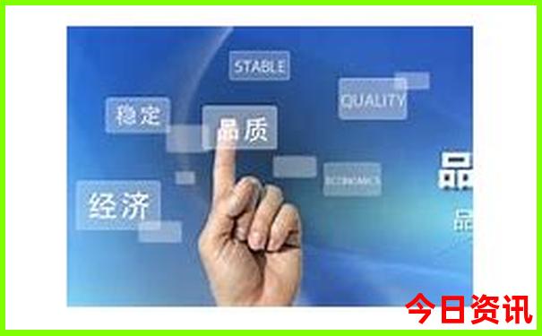 云南旅游景点攻略